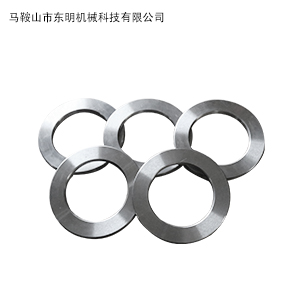 纵剪 滚剪分条刀片